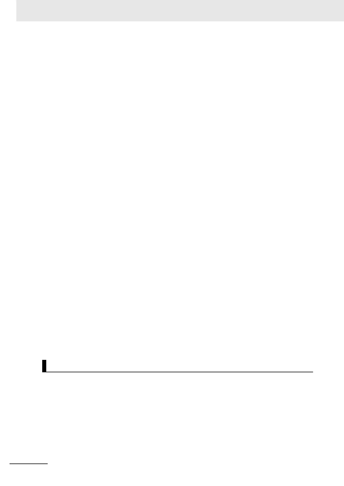 Page #244 background image