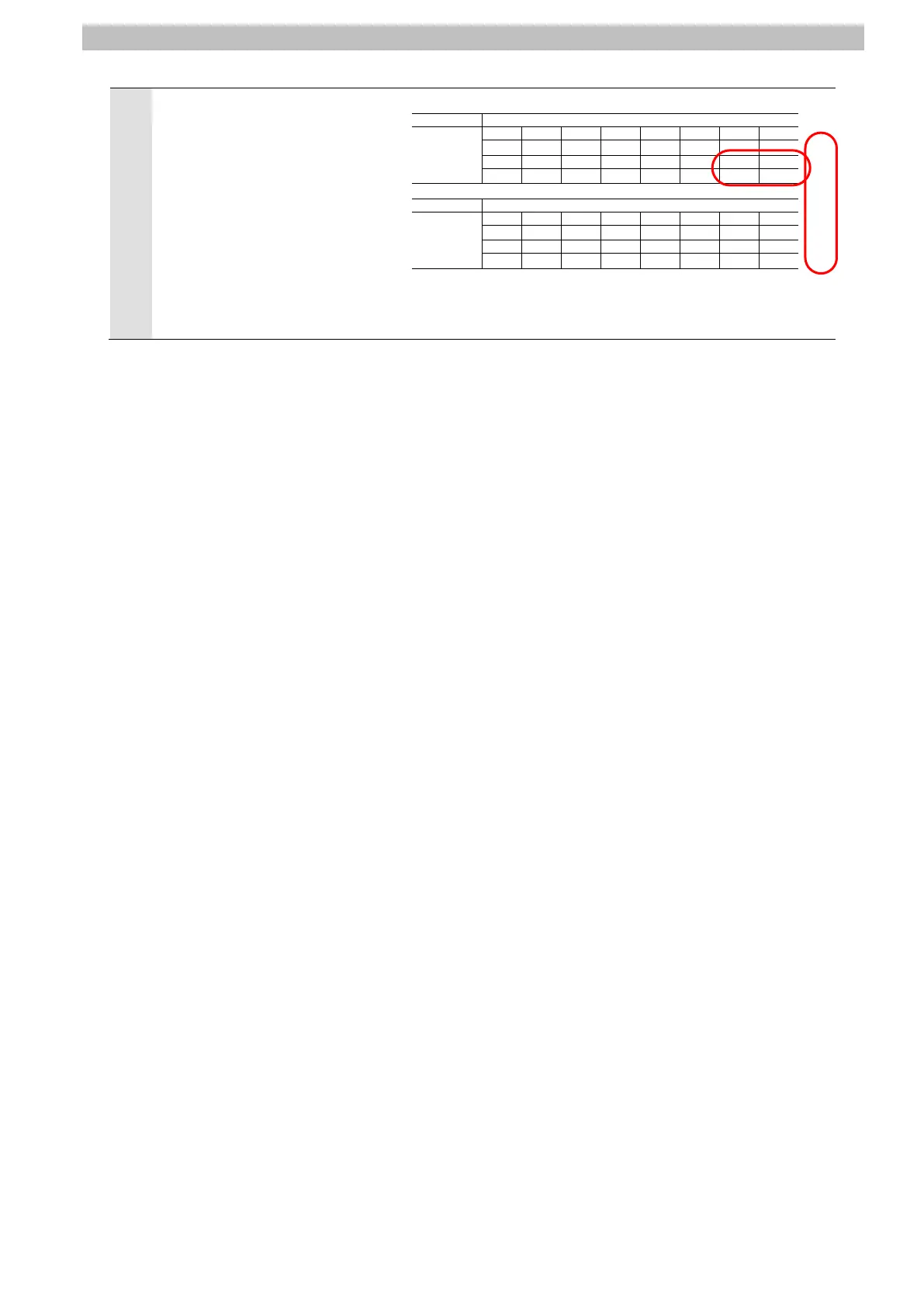 Page #39 background image