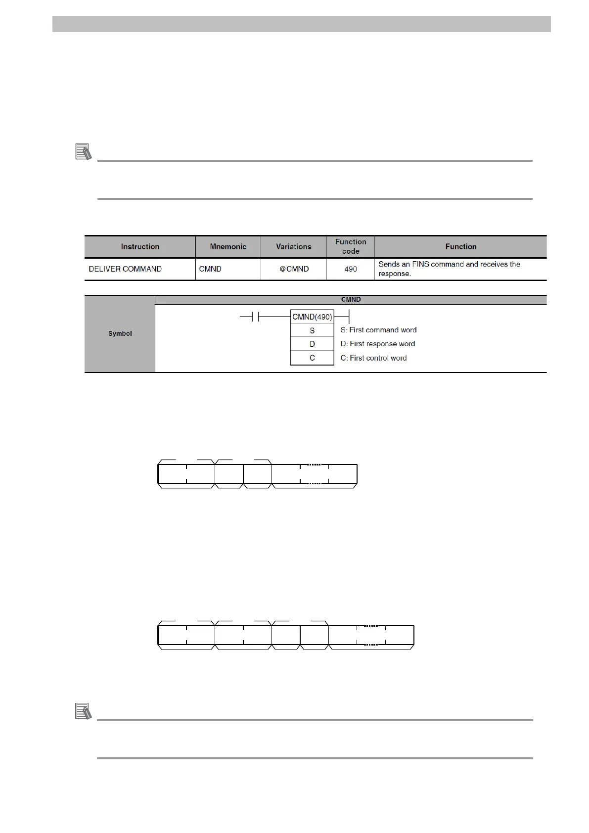 Page #44 background image
