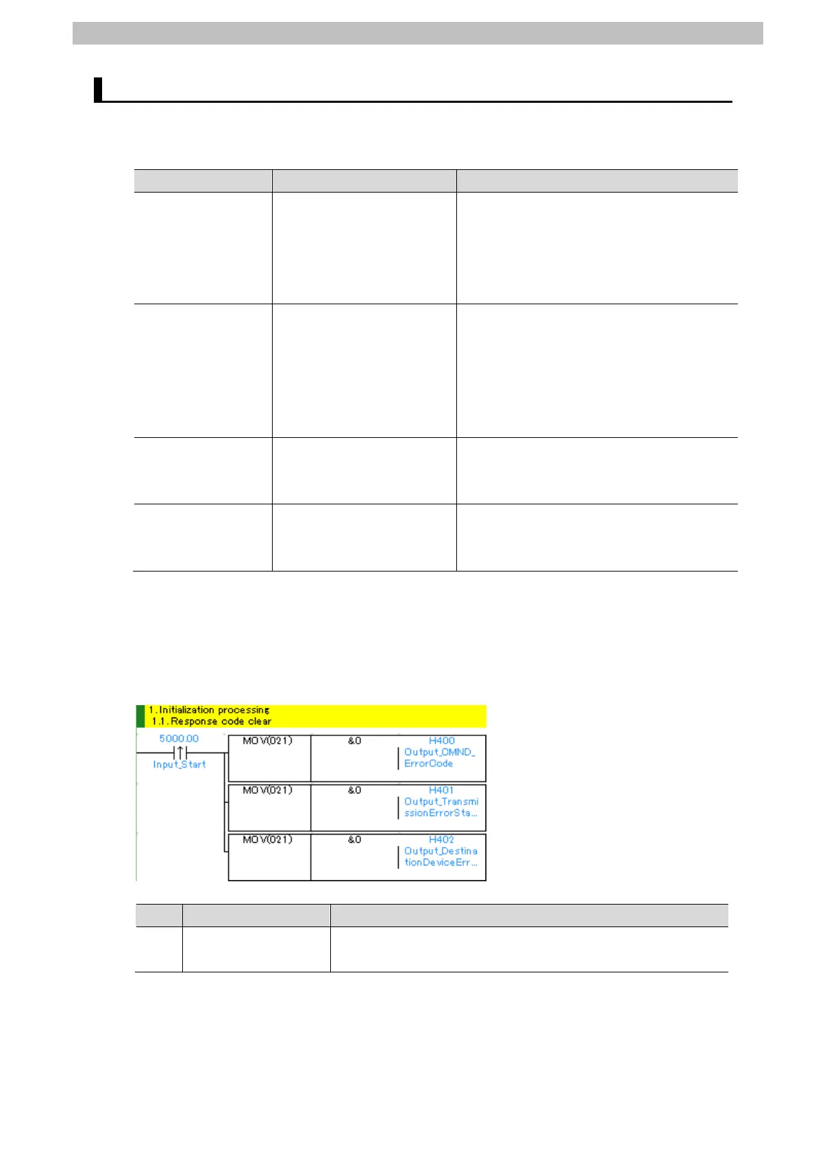 Page #53 background image