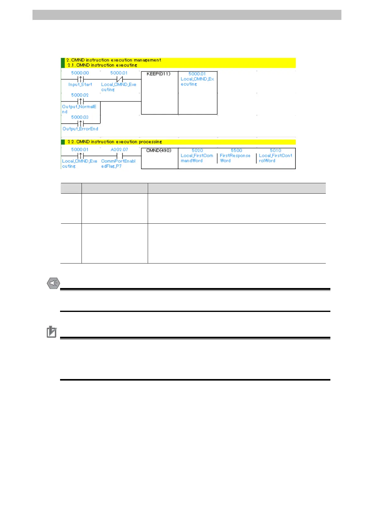Page #55 background image