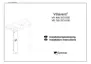 Preview: Installation Instructions