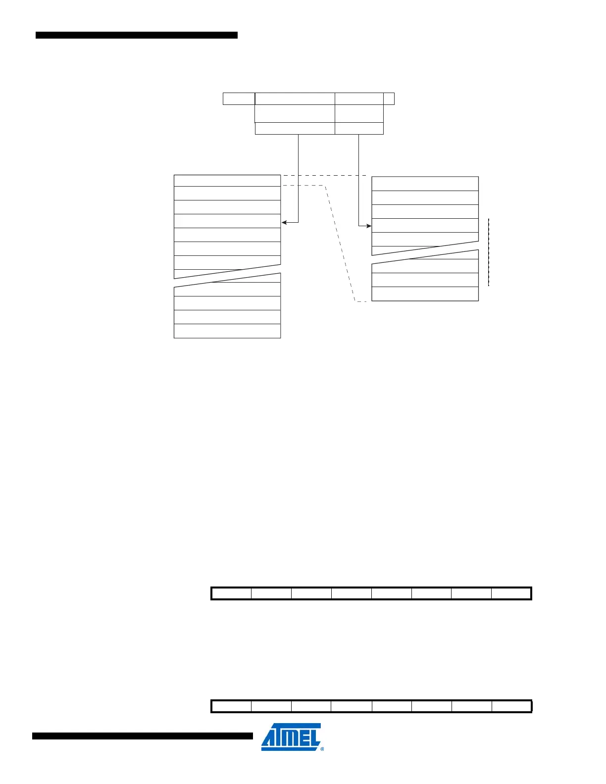 Page #273 background image