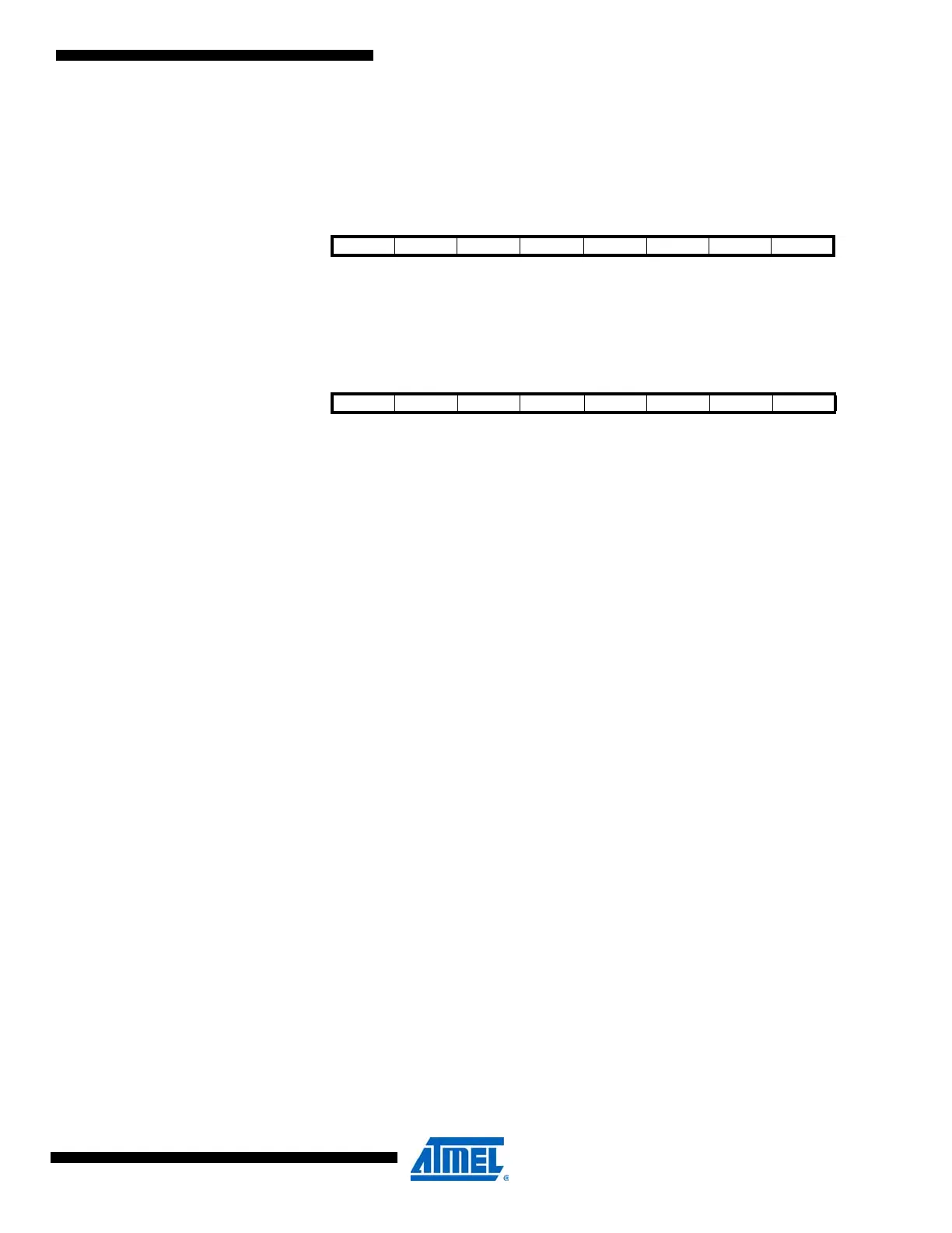Page #274 background image