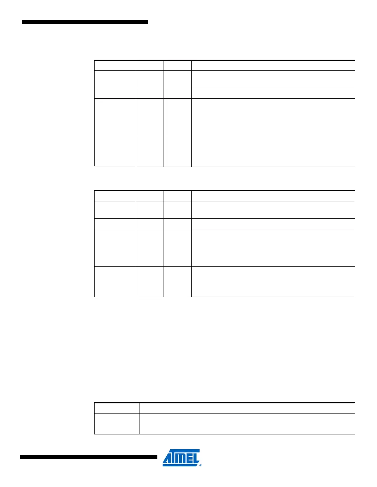 Page #284 background image