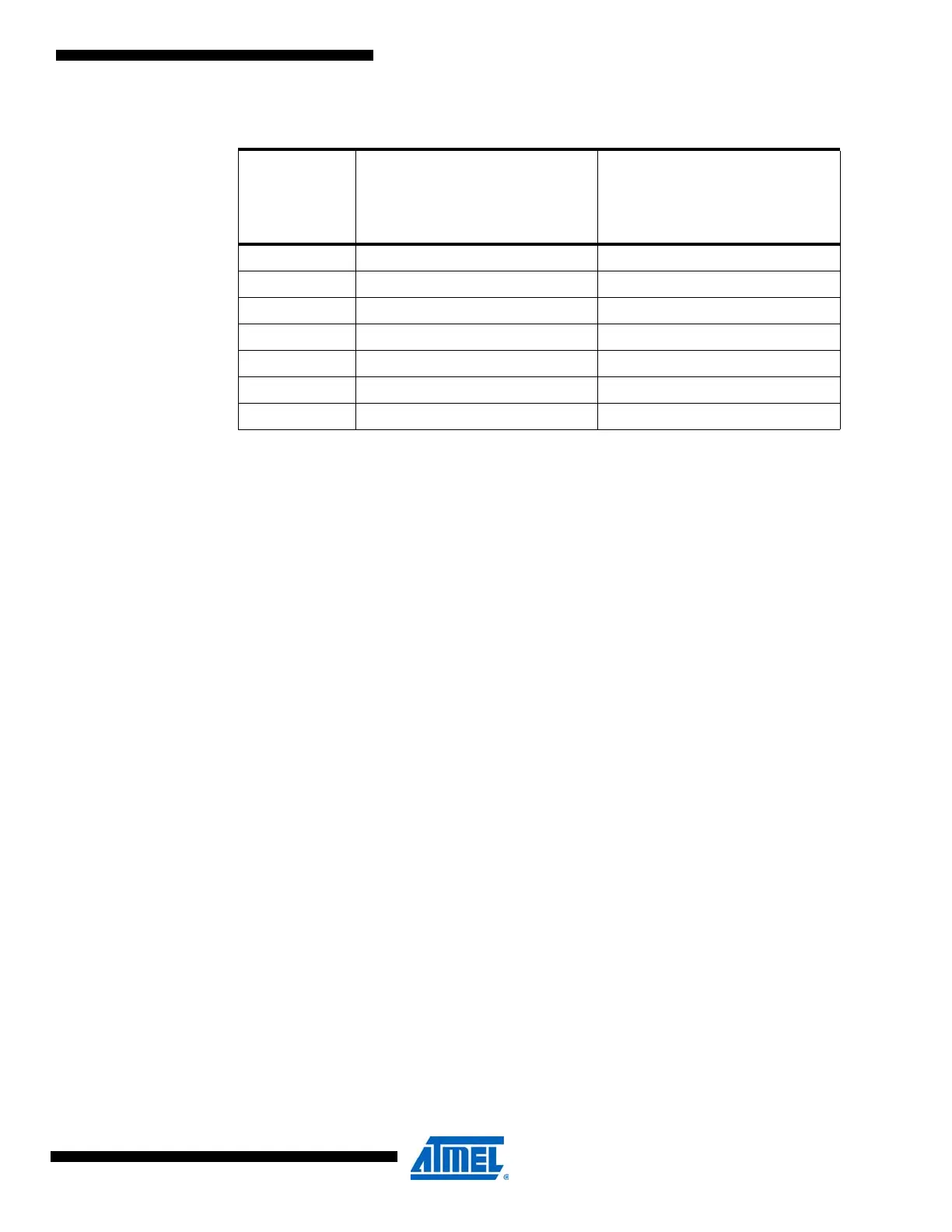 Page #488 background image