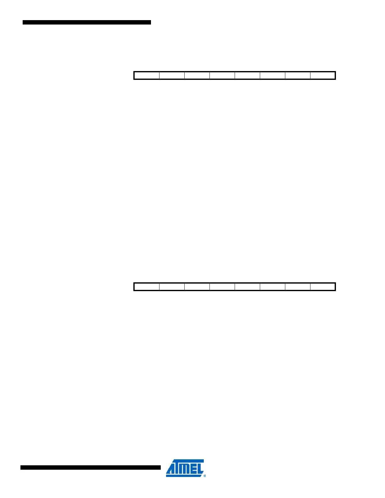 Page #74 background image