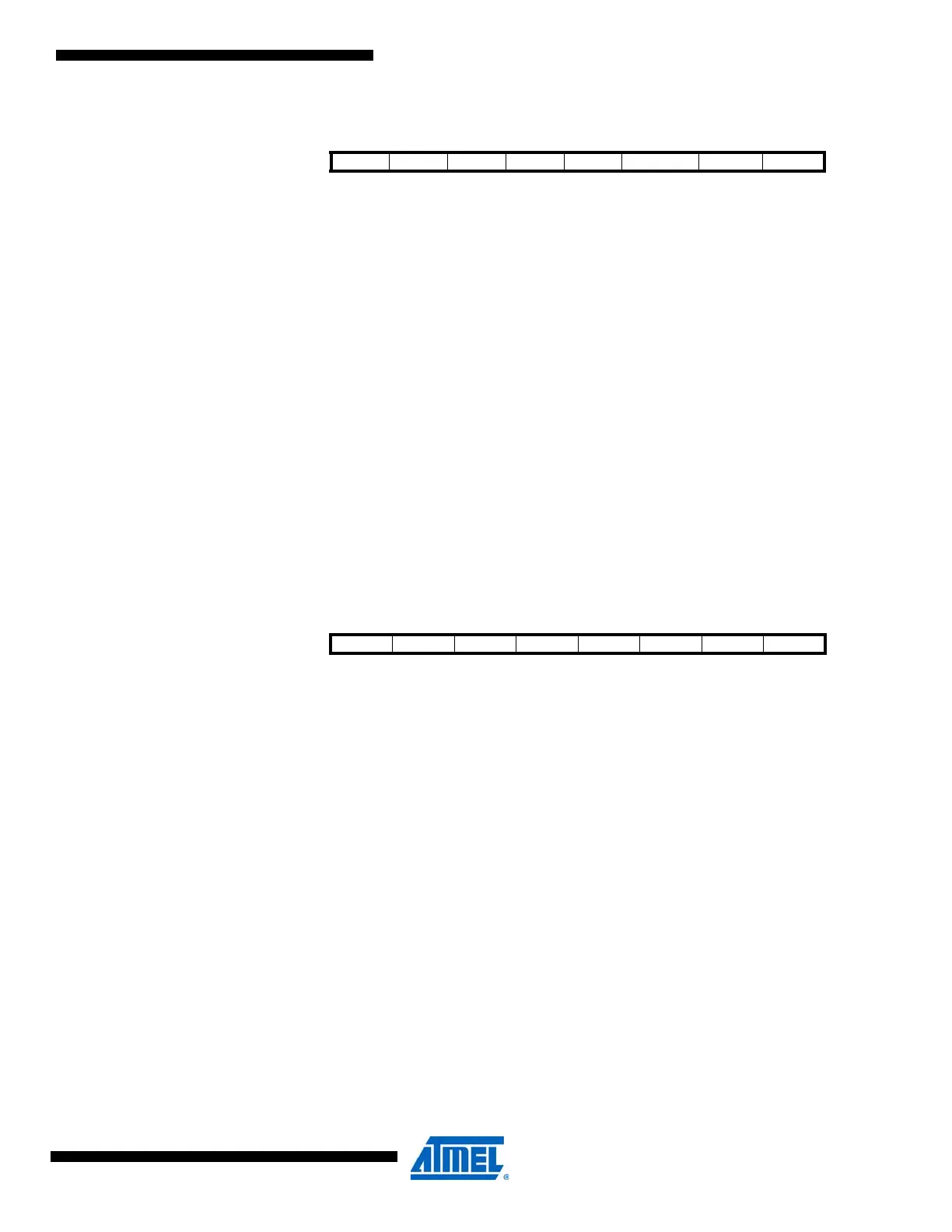 Page #165 background image