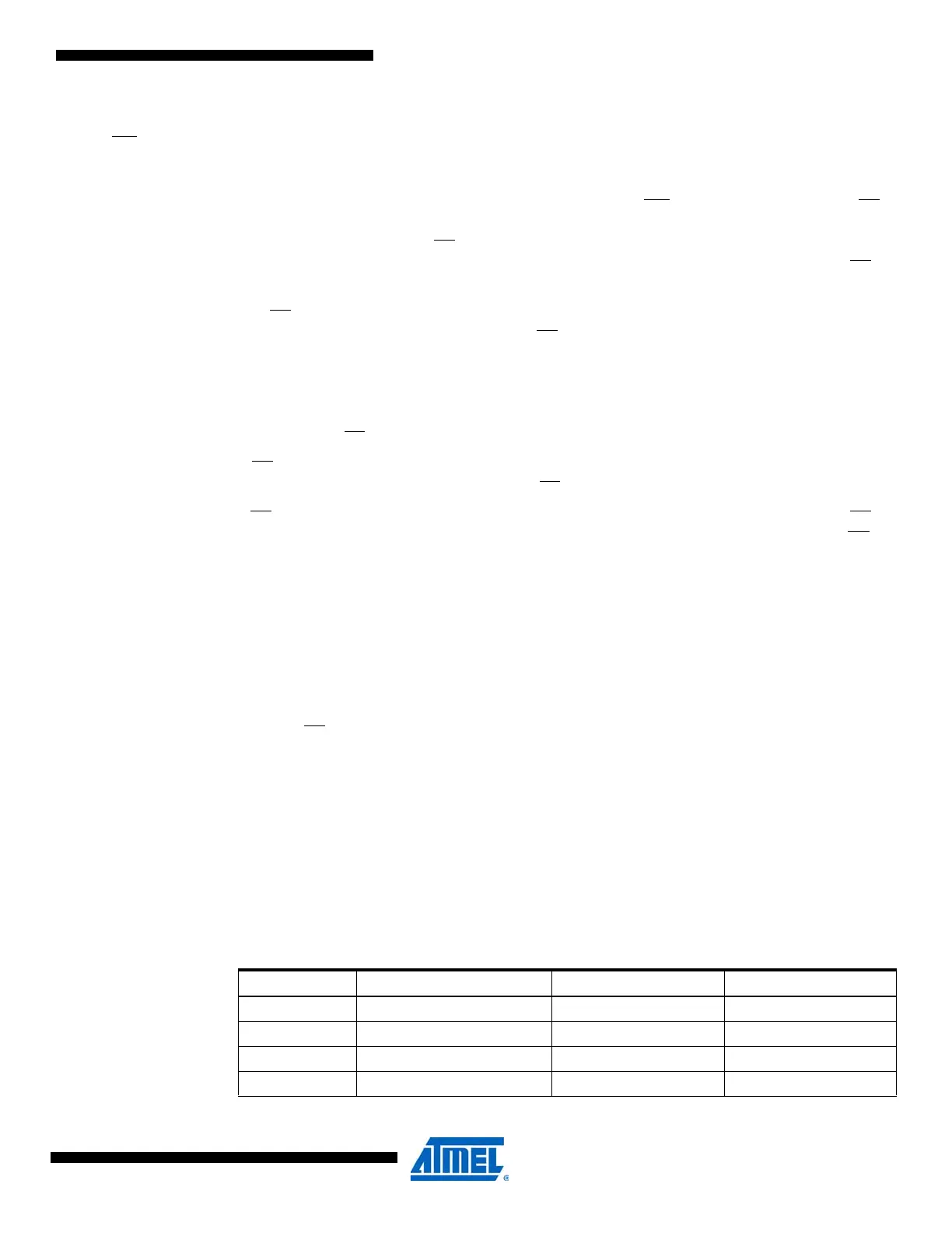 Page #173 background image
