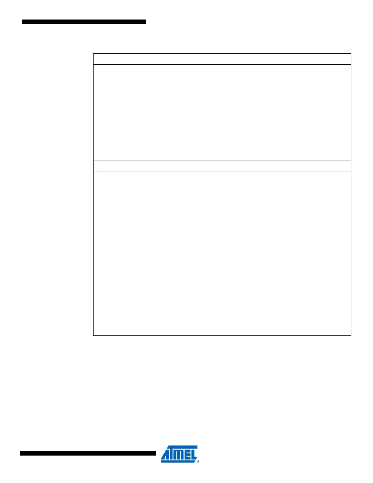 Page #185 background image