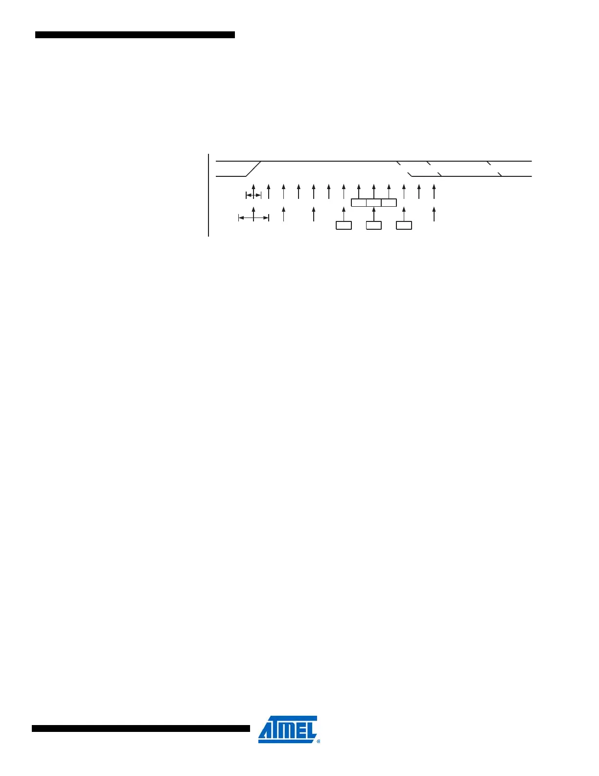 Page #194 background image