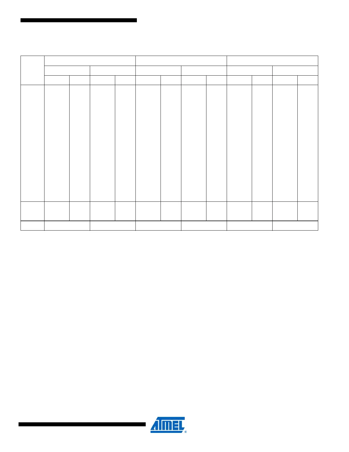 Page #200 background image