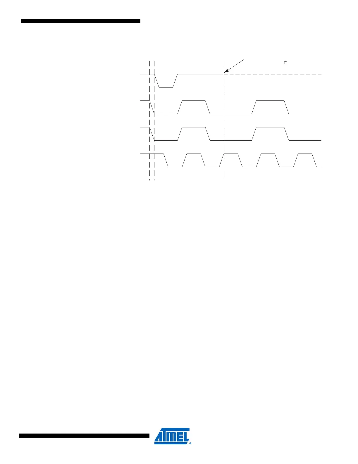 Page #222 background image