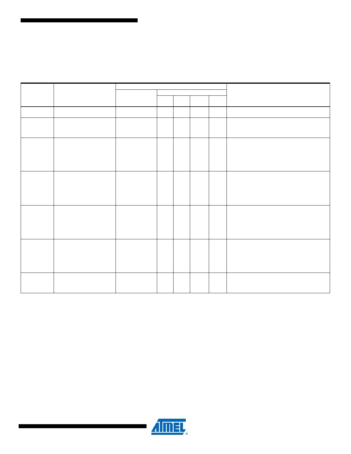 Page #231 background image