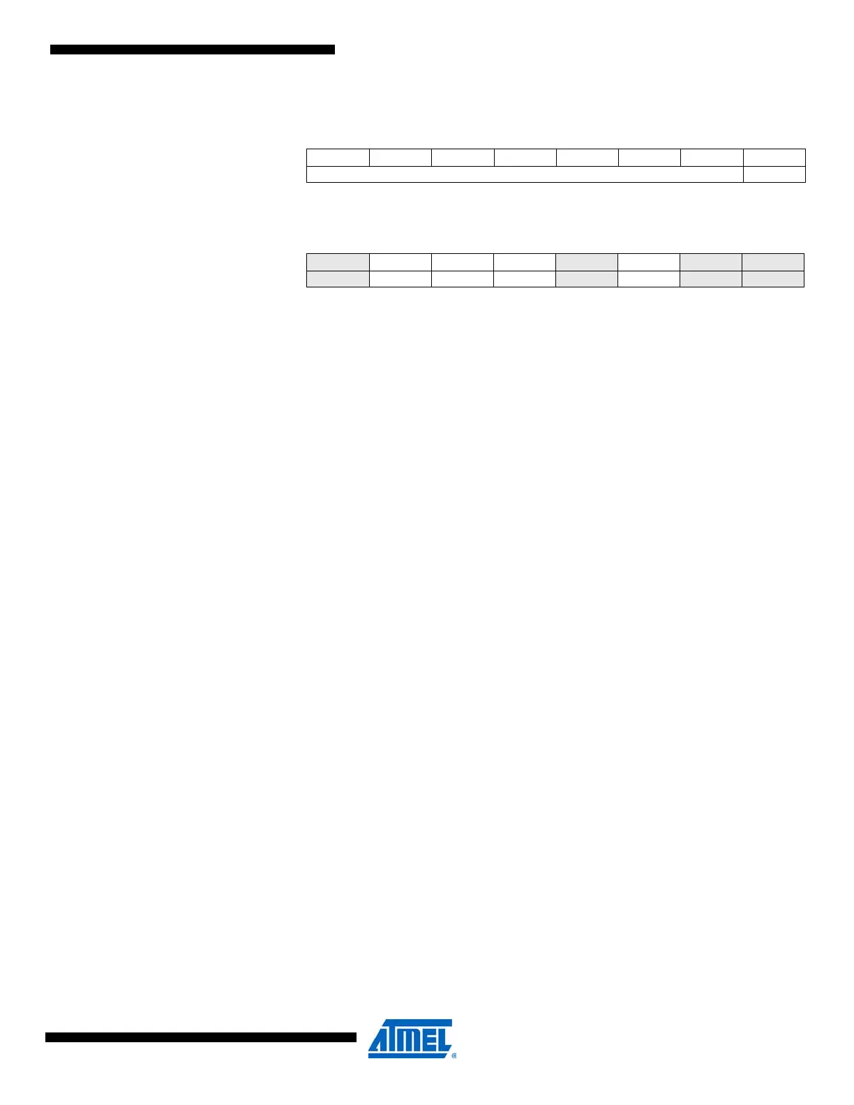 Page #239 background image