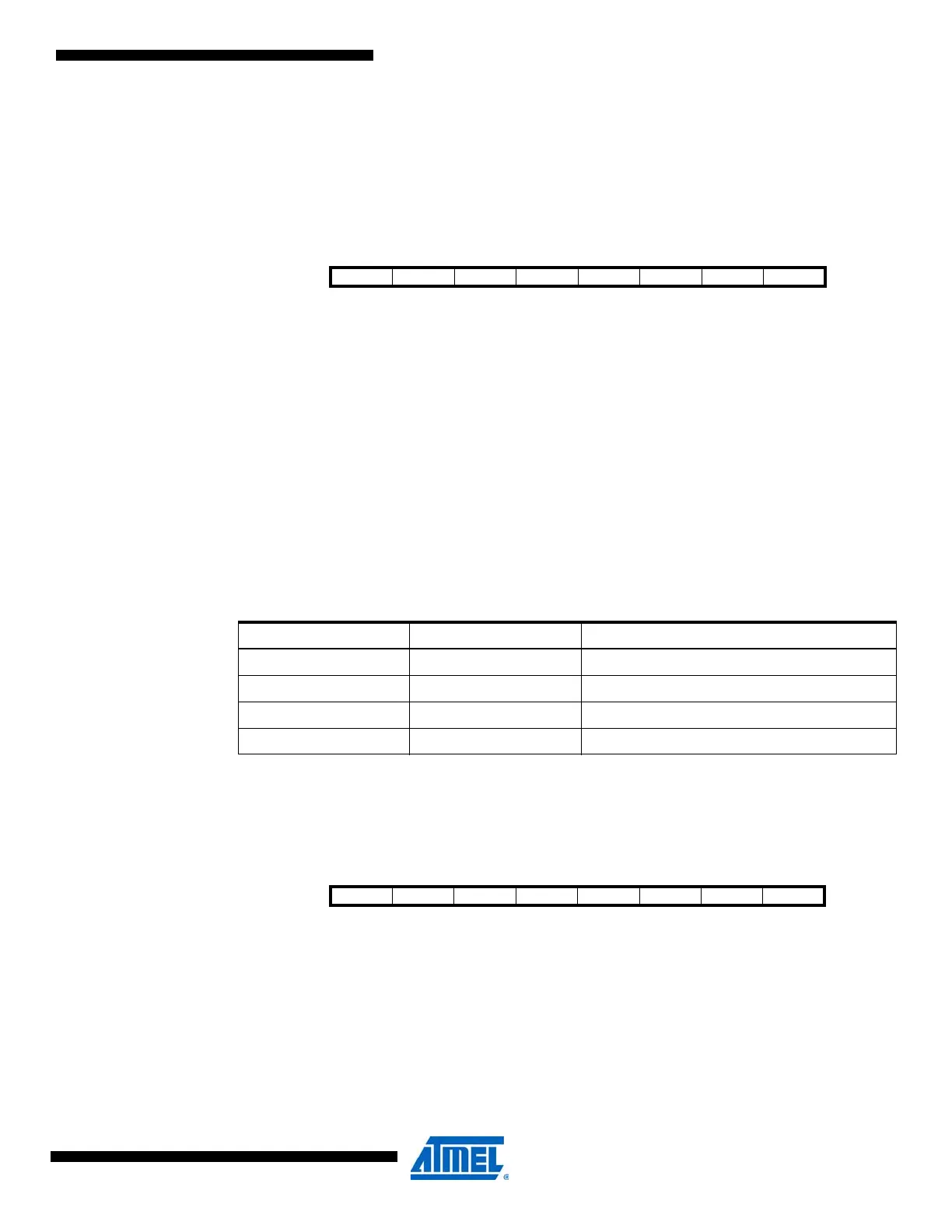 Page #245 background image