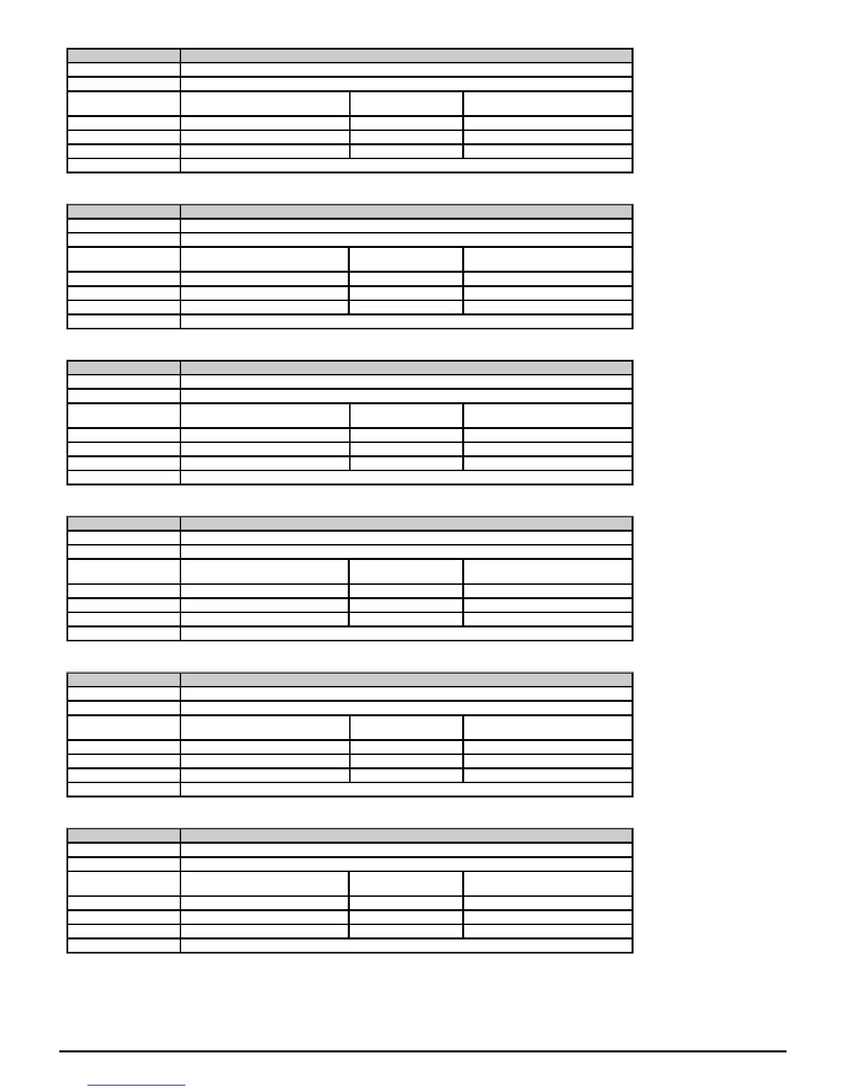 Page #162 background image