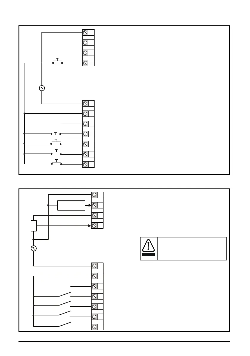 Page #21 background image