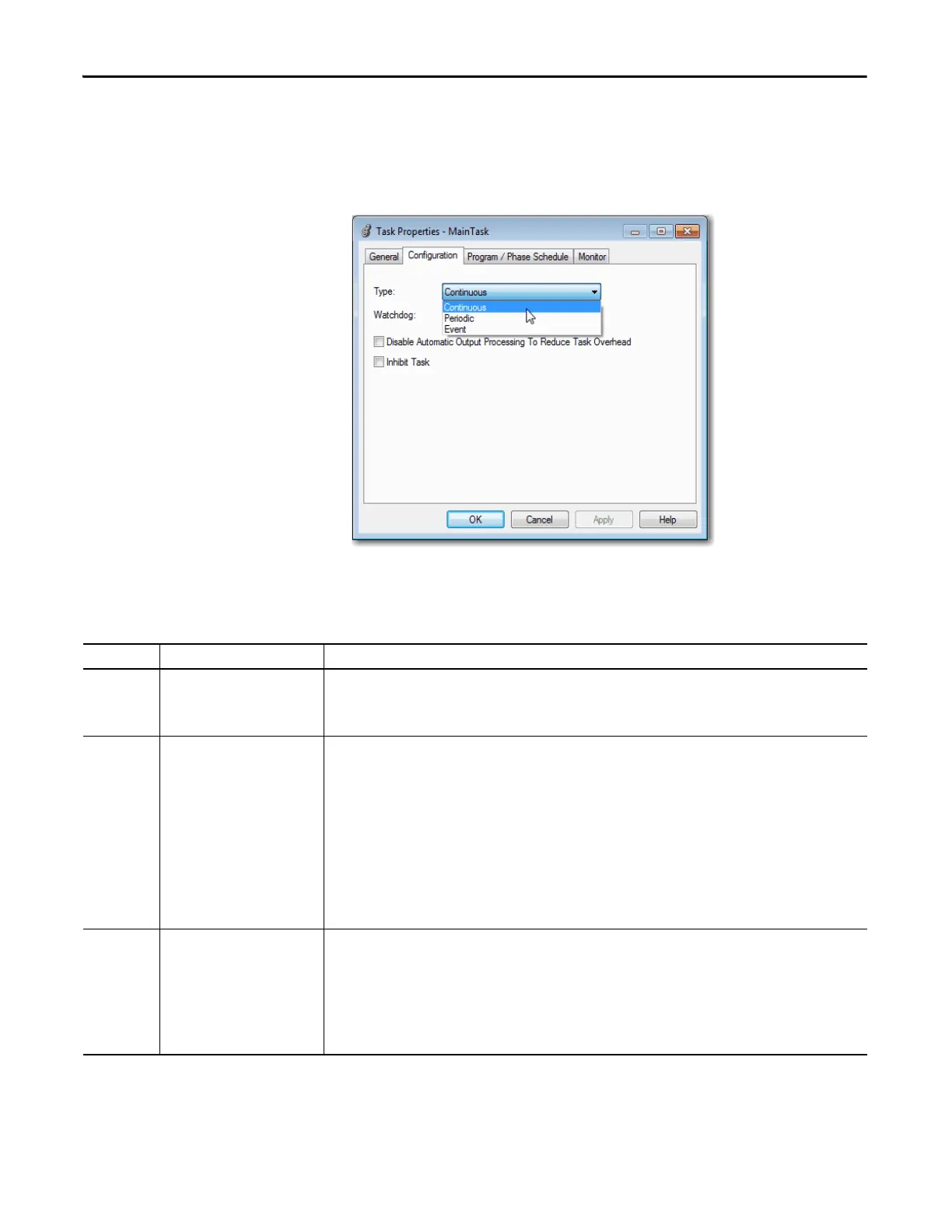 Page #261 background image