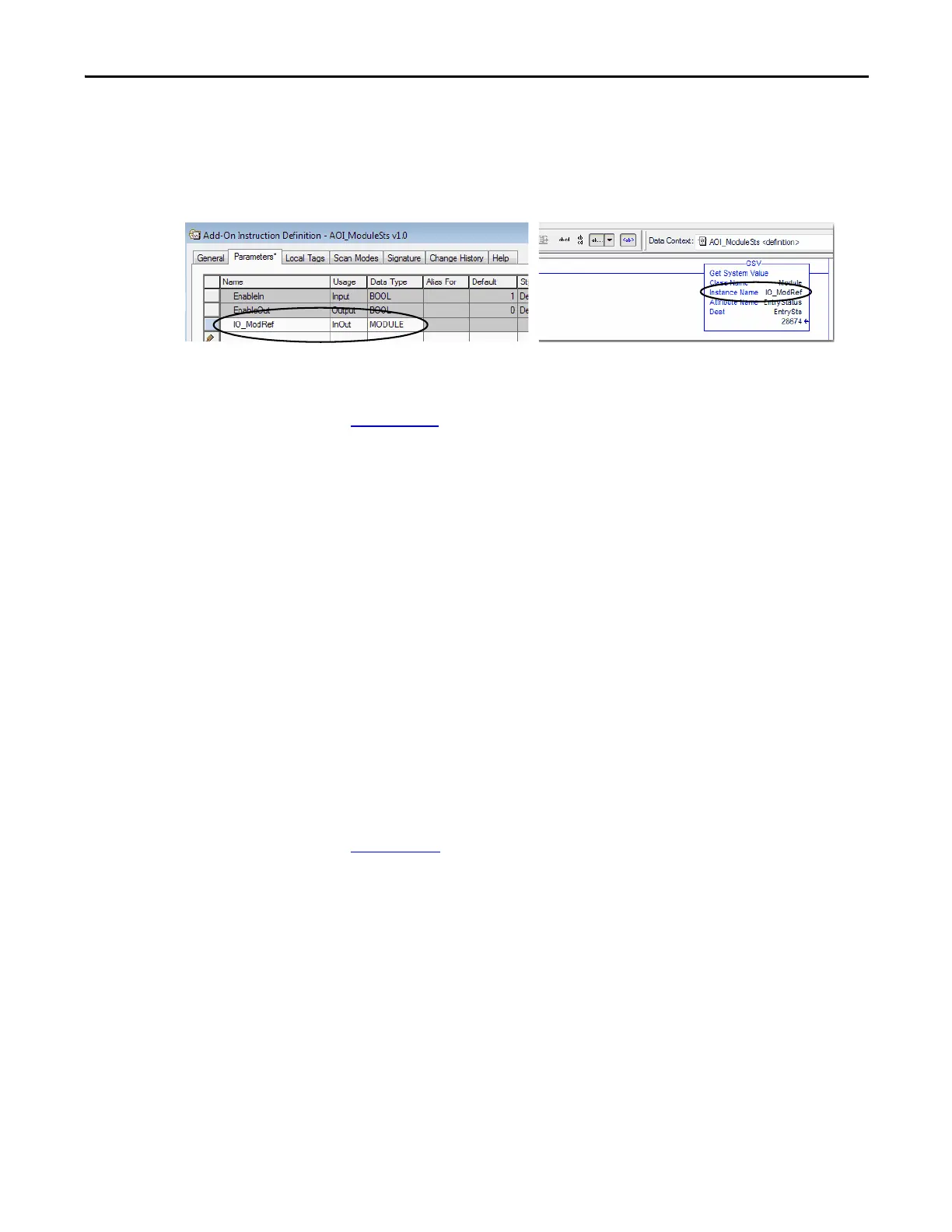 Page #272 background image
