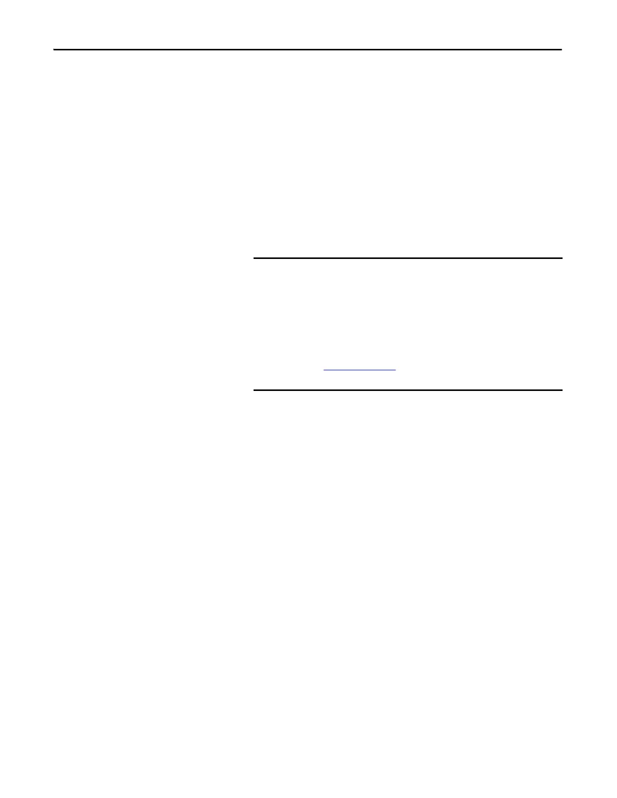 Page #283 background image