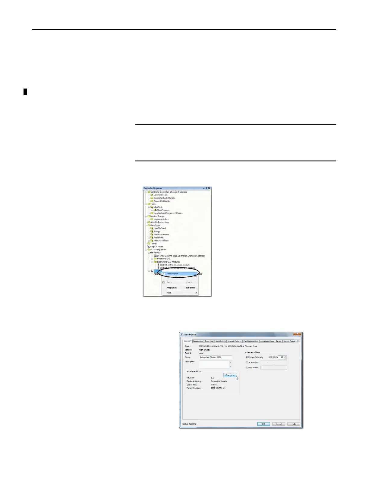 Page #285 background image