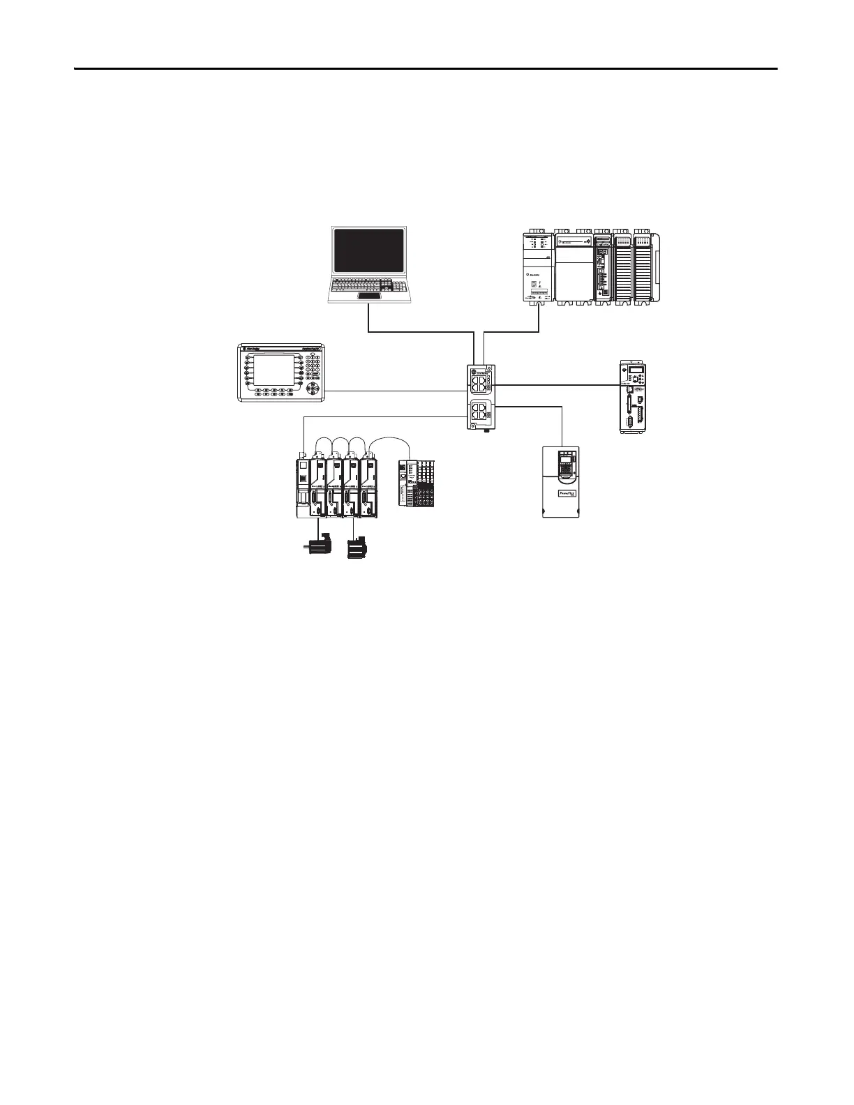 Page #289 background image