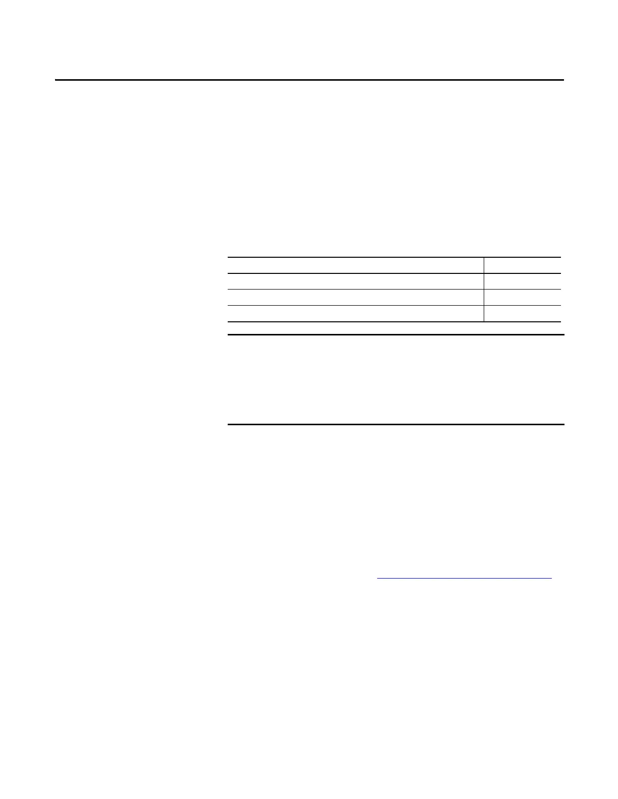 Page #292 background image
