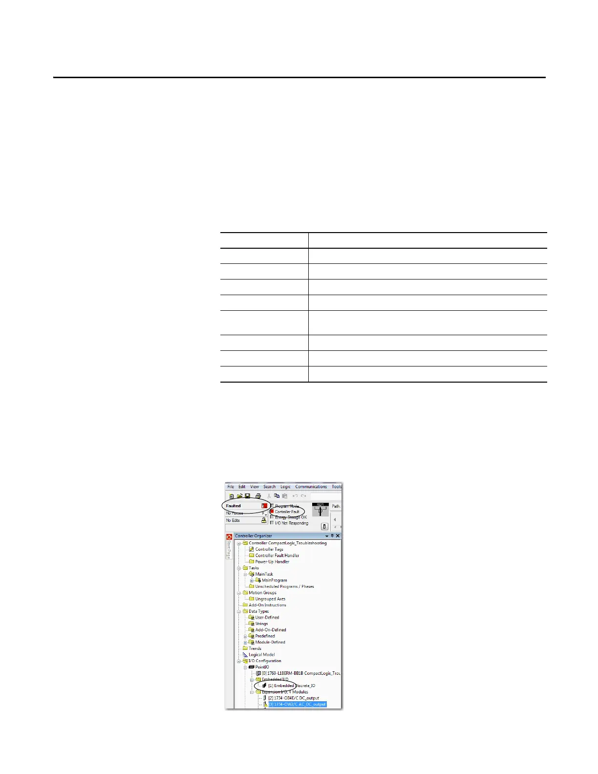 Page #299 background image