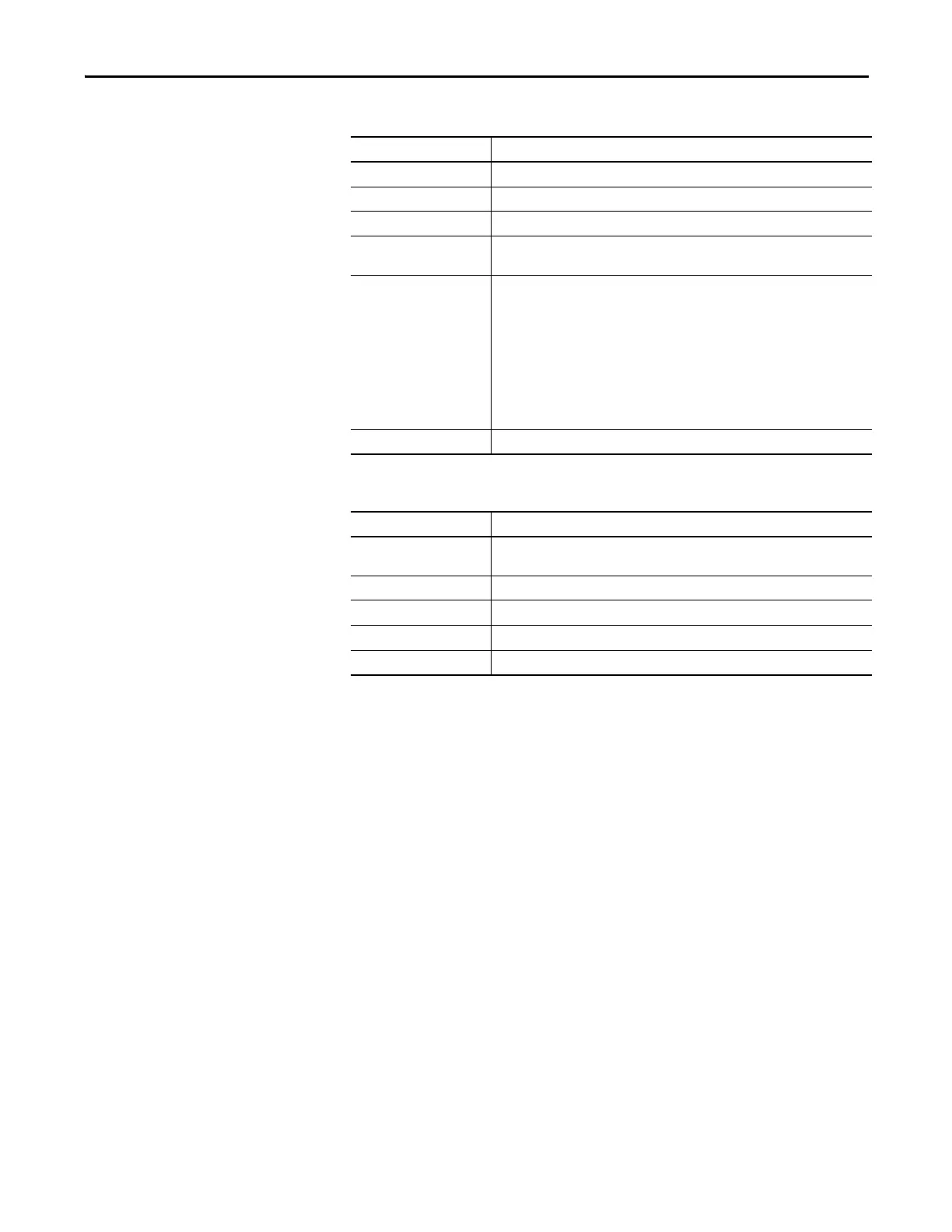 Page #303 background image