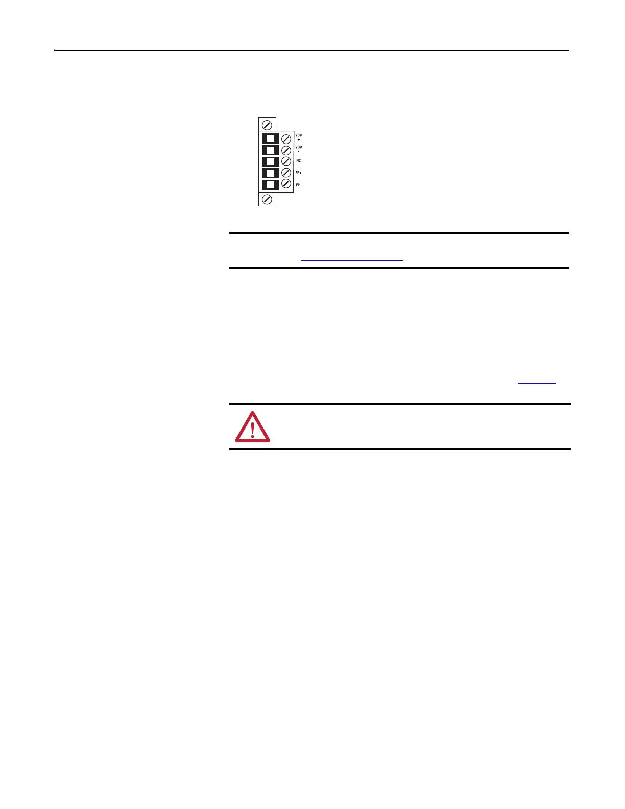 Page #310 background image