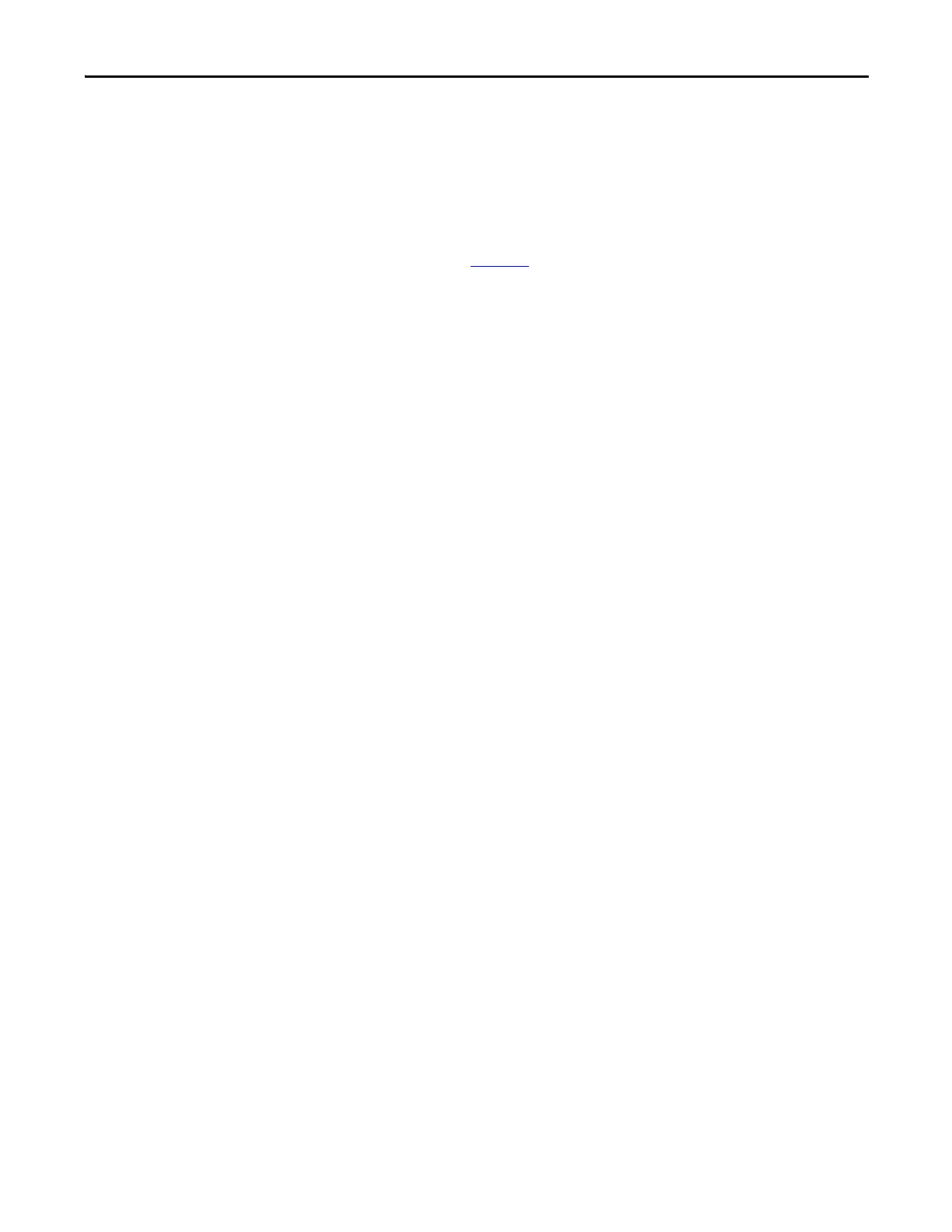 Page #311 background image