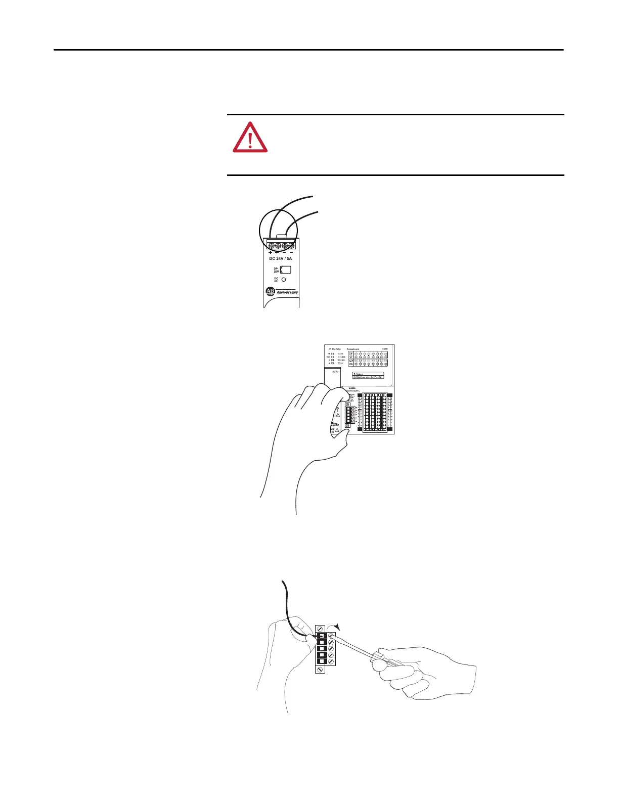Page #312 background image