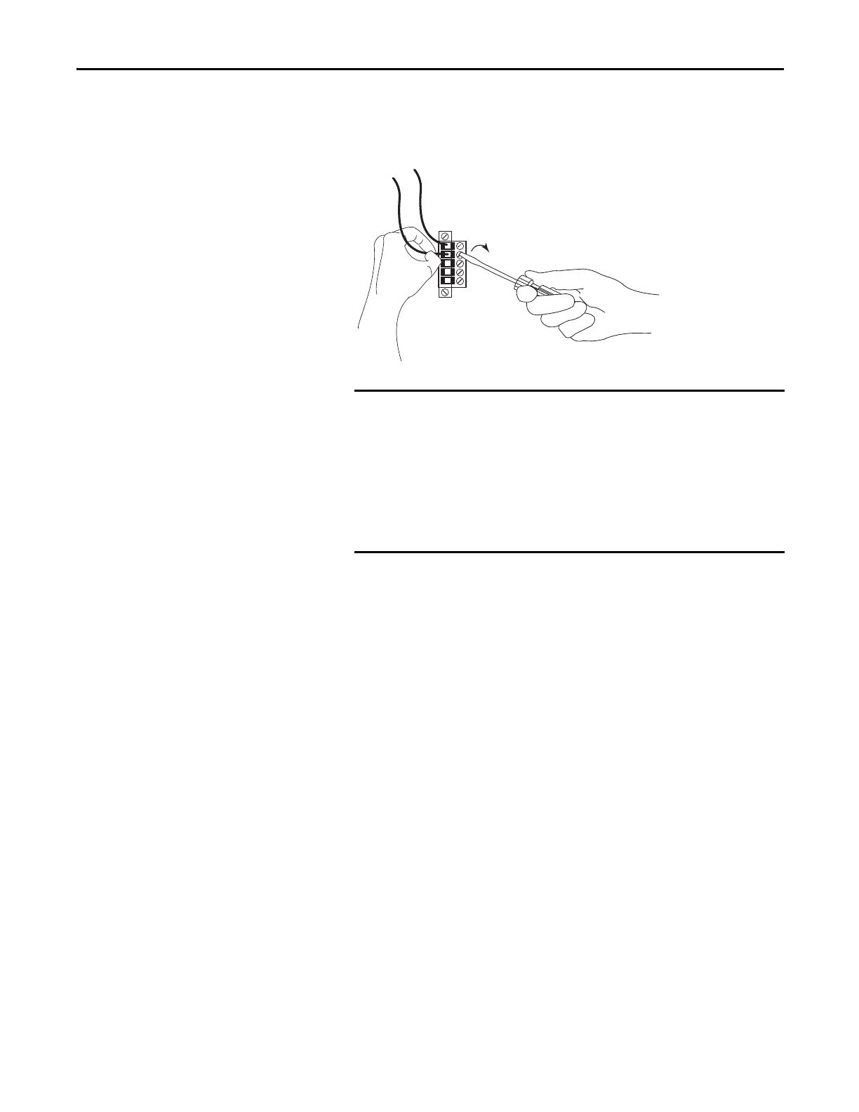 Page #313 background image