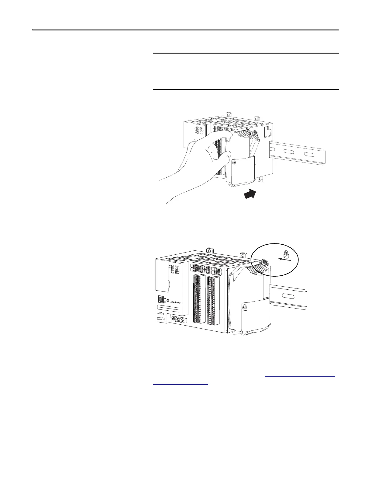 Page #45 background image