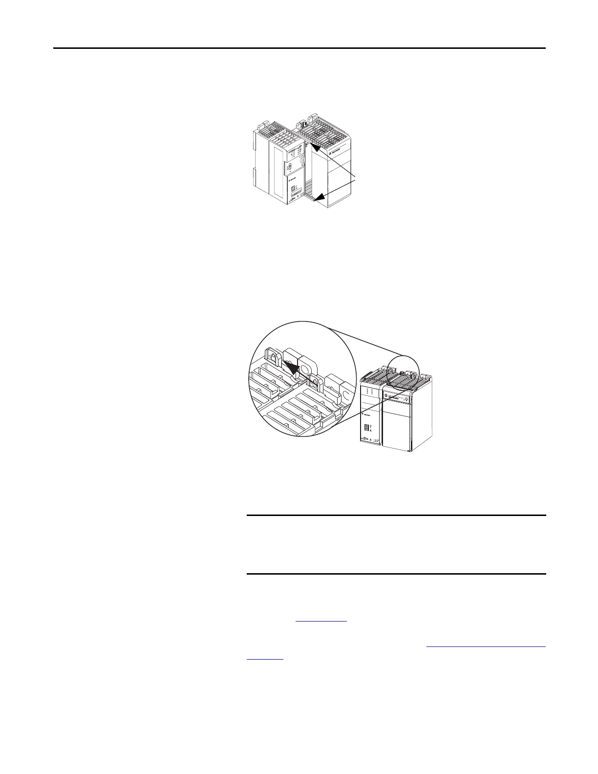Page #60 background image