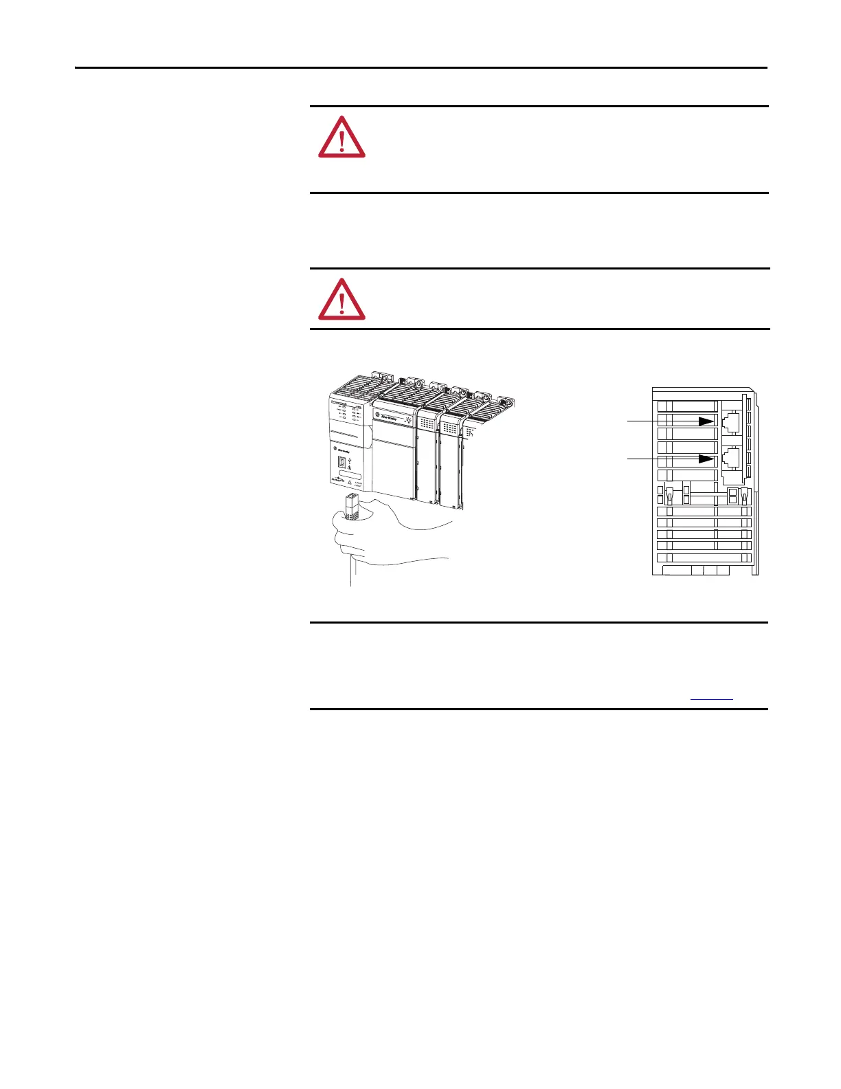 Page #70 background image