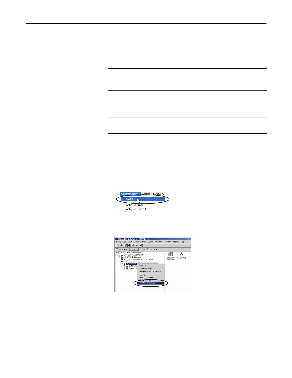 Page #84 background image