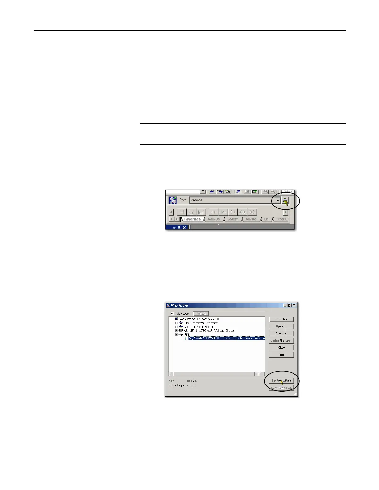 Page #86 background image