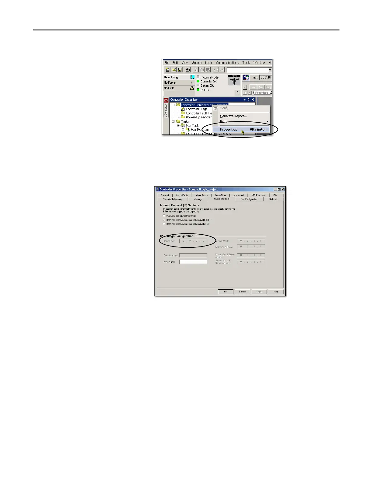 Page #88 background image