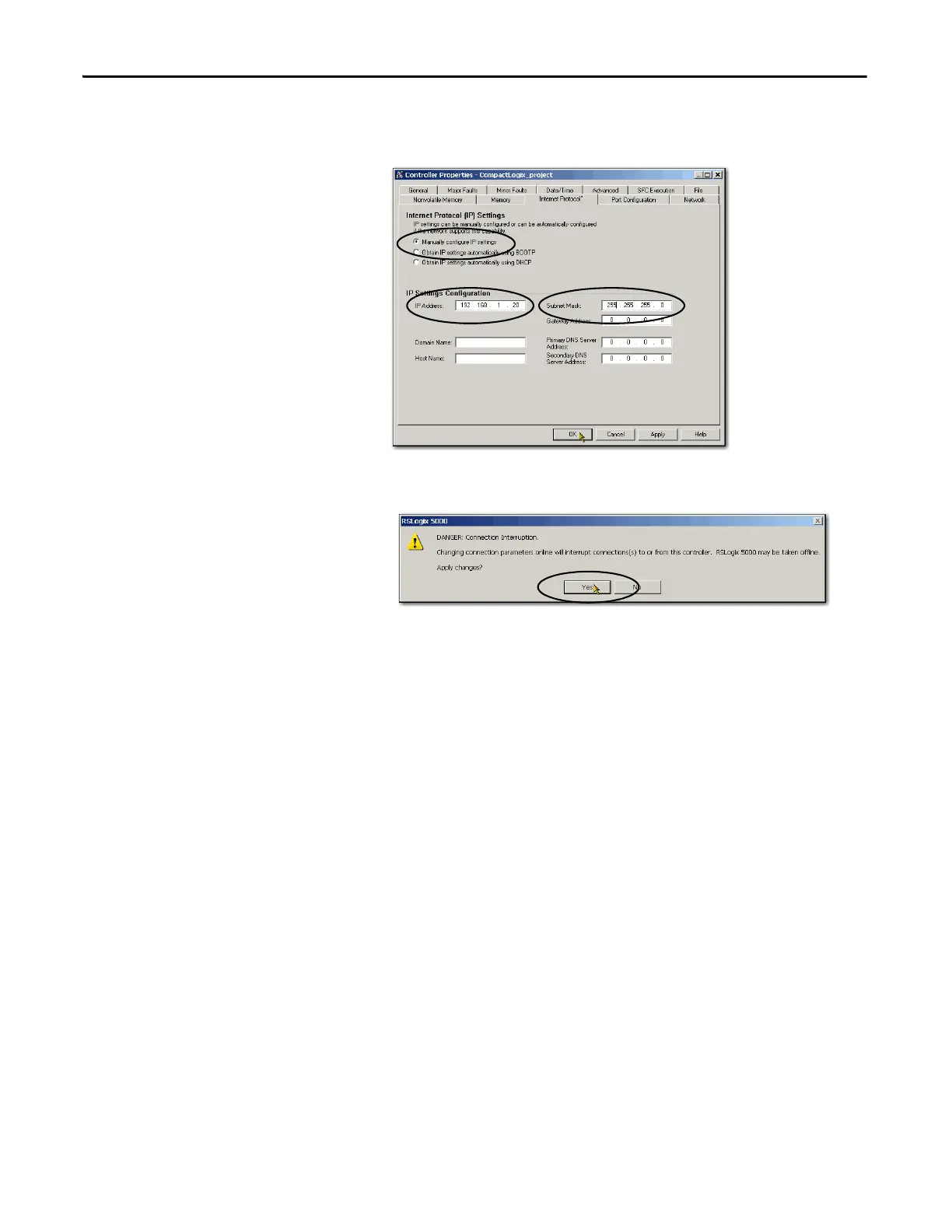 Page #89 background image