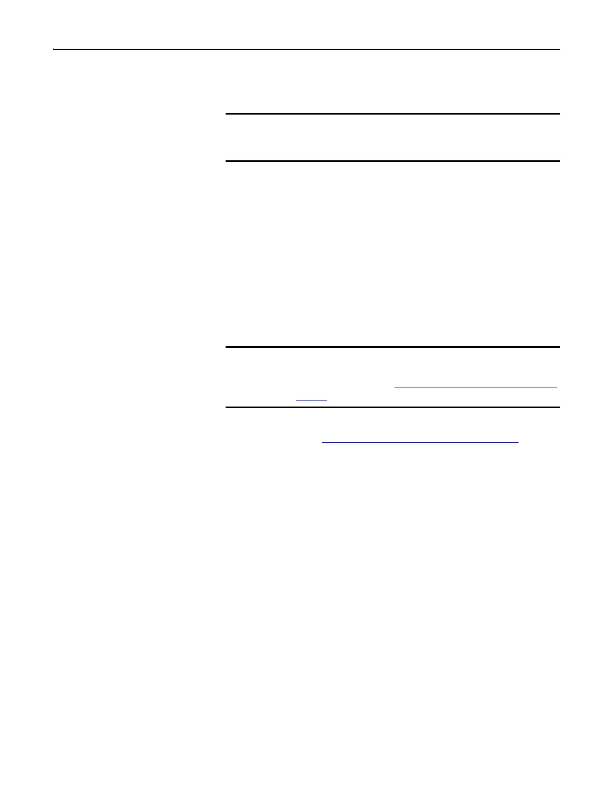Page #95 background image