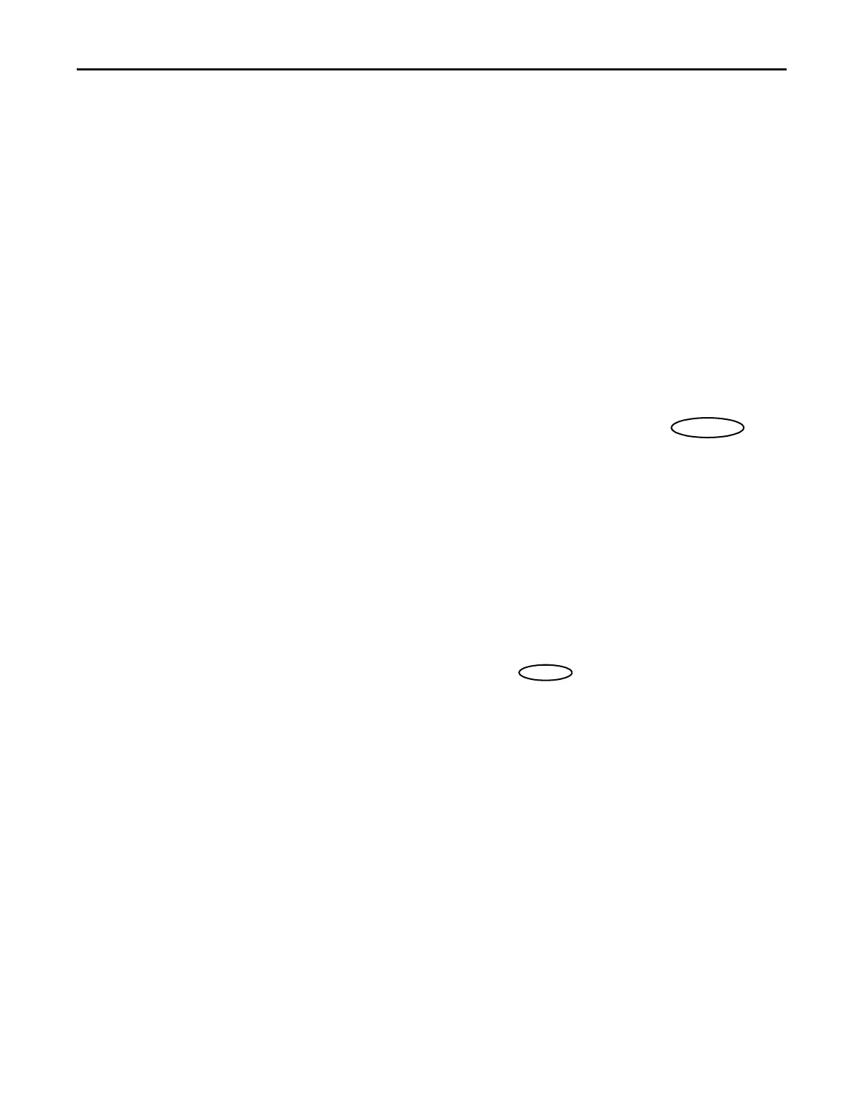 Page #96 background image