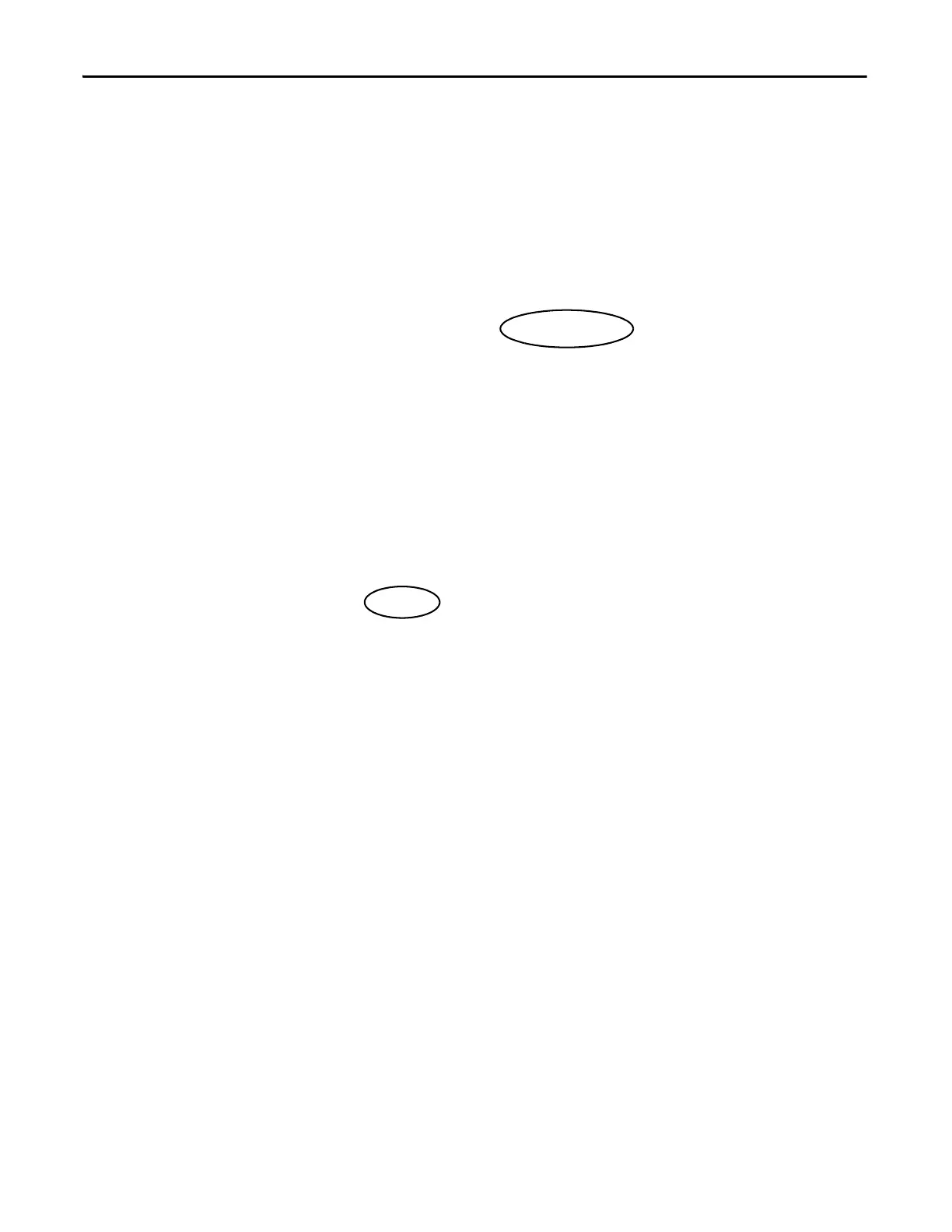 Page #97 background image