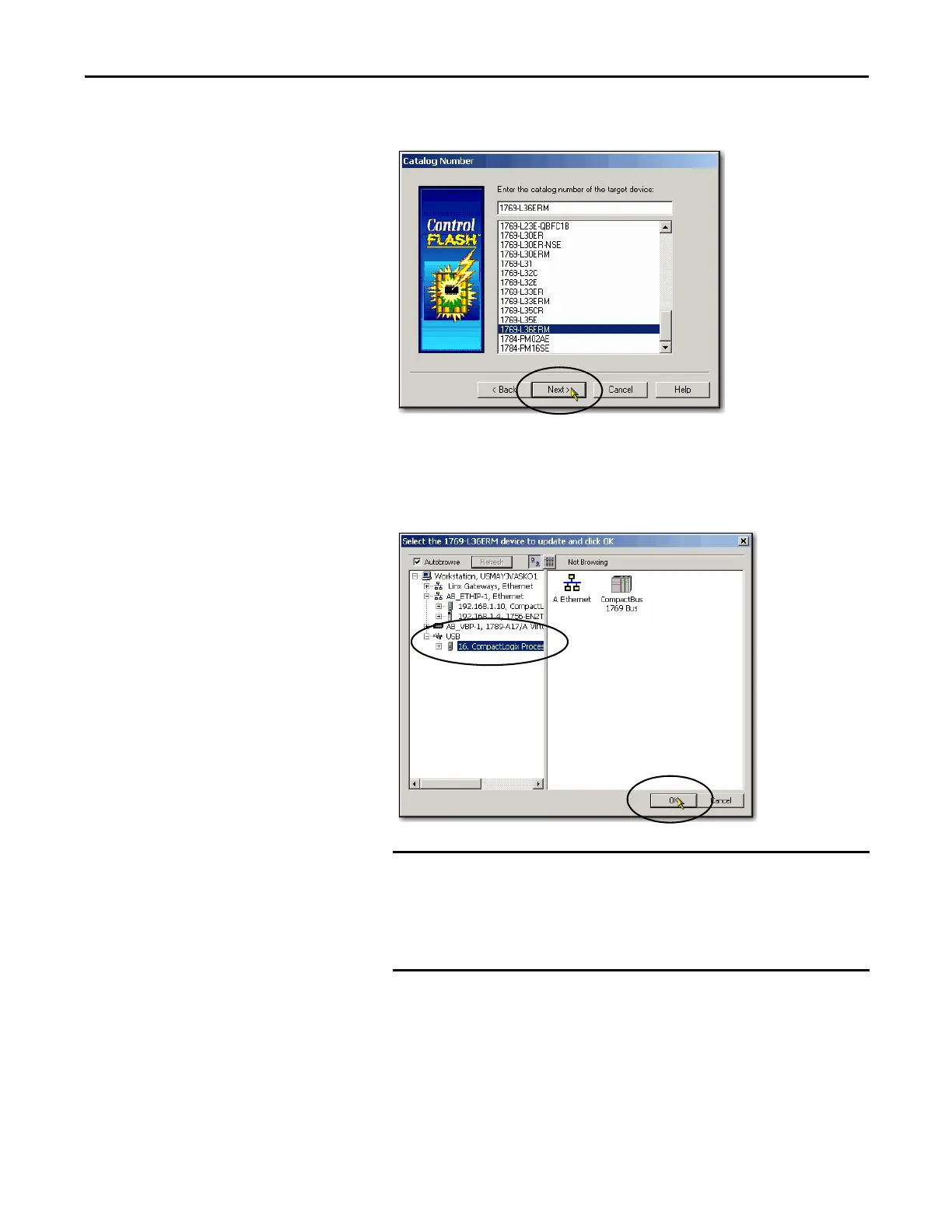 Page #102 background image