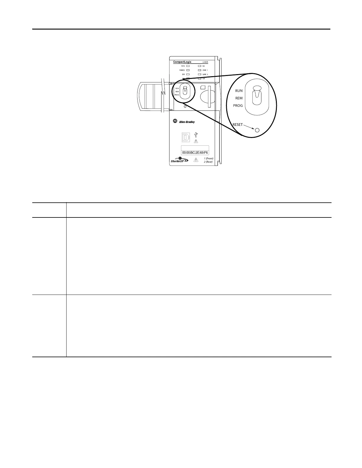 Page #110 background image