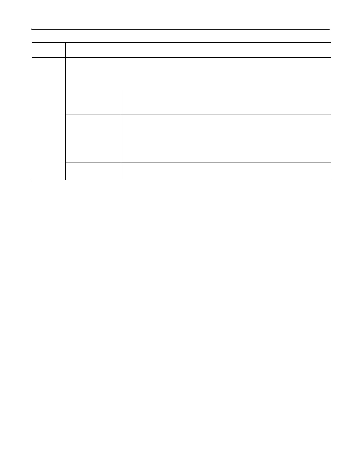 Page #111 background image