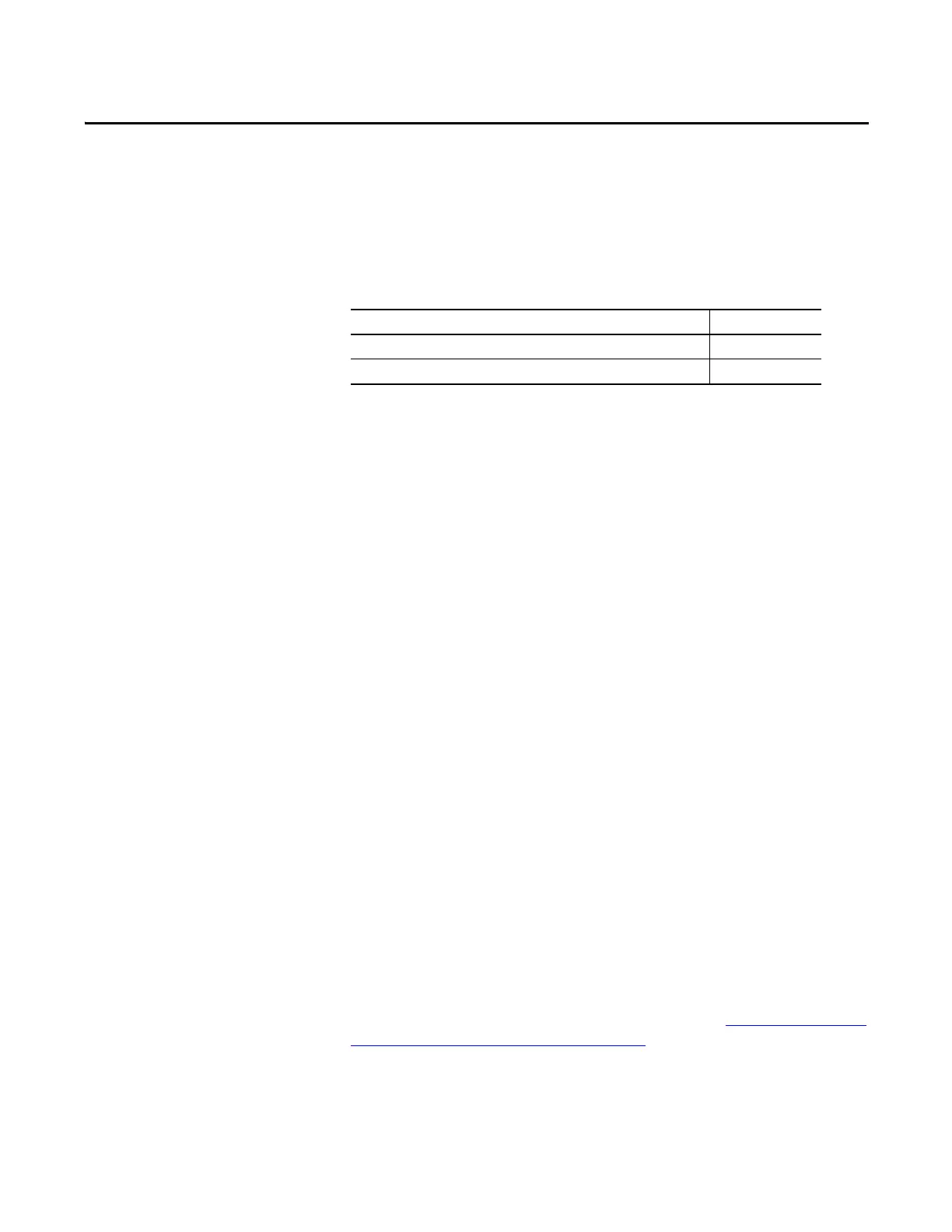 Page #120 background image