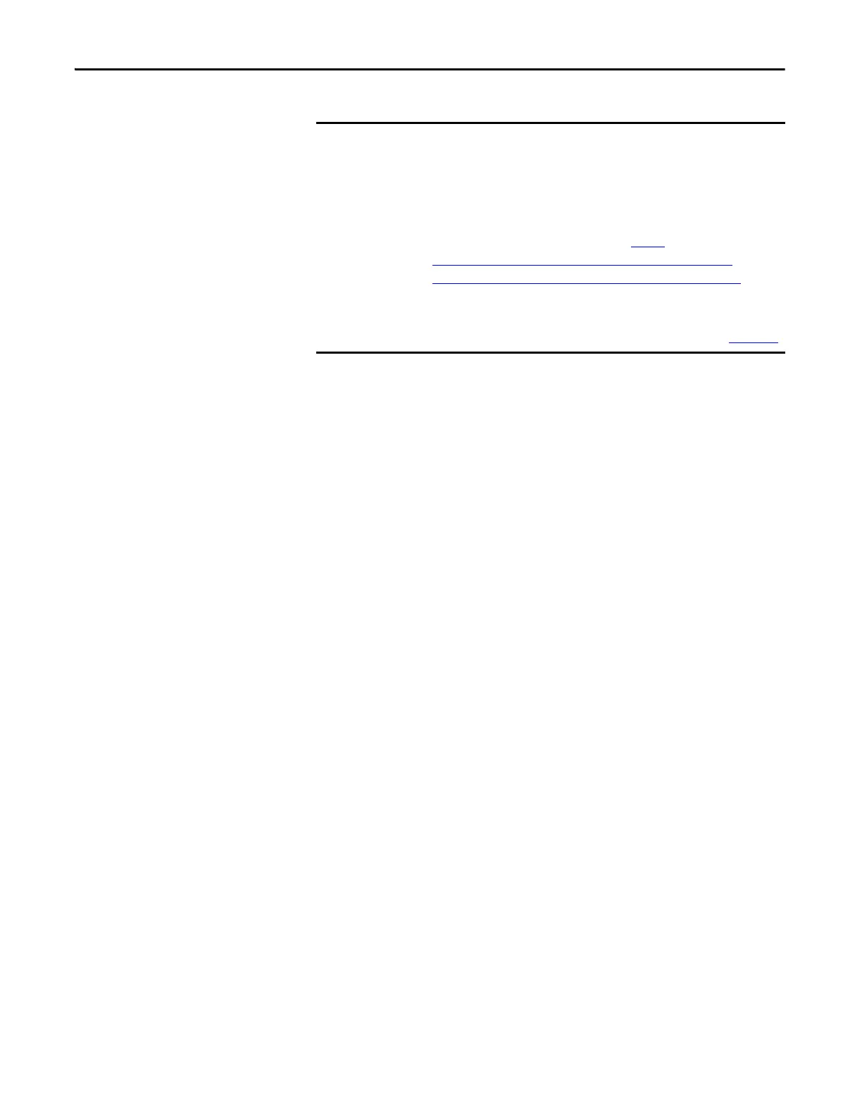 Page #123 background image