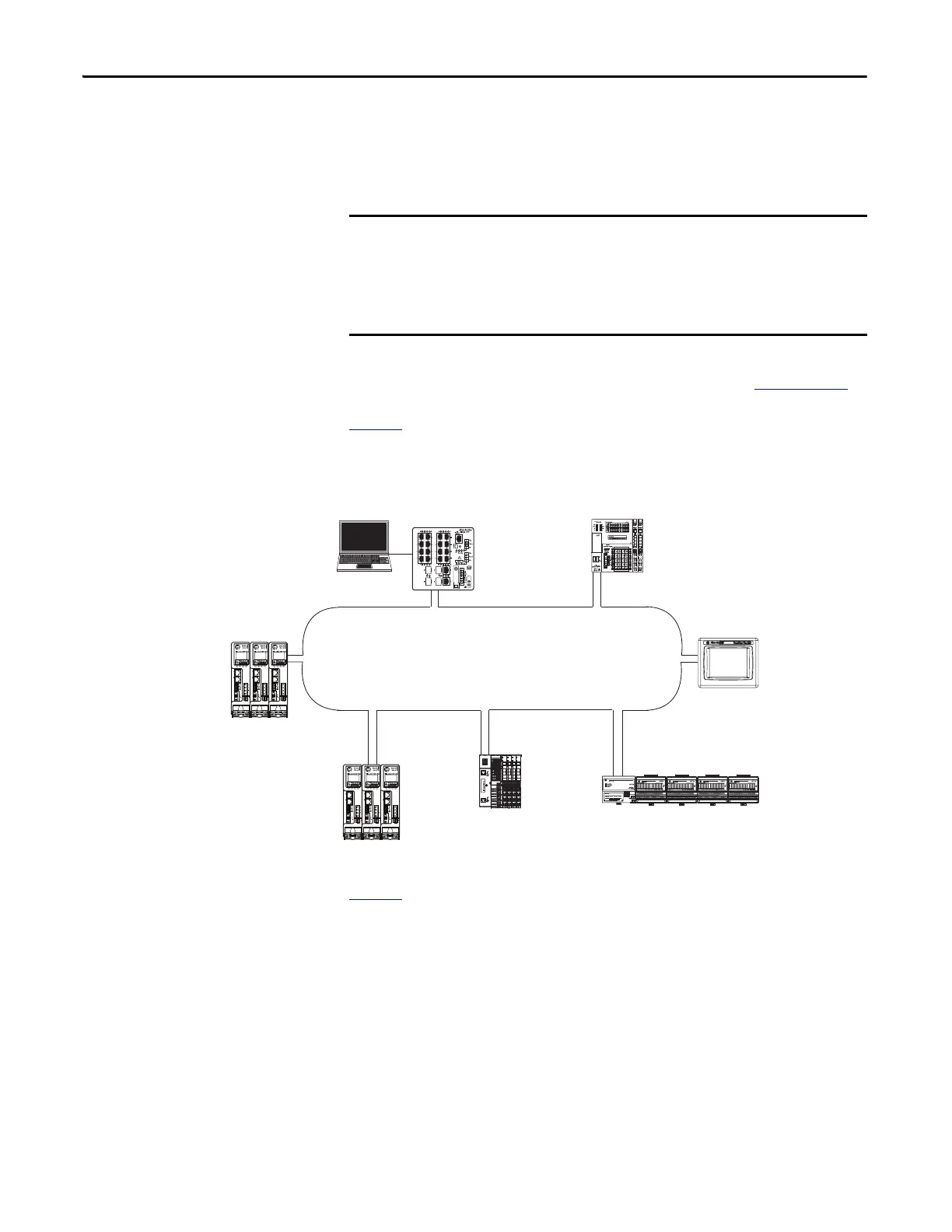 Page #125 background image